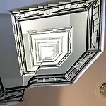 Apartamento La *