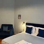 La Apartamento