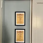 La Apartamento Milán