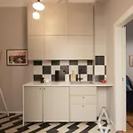 La Apartamento Milán