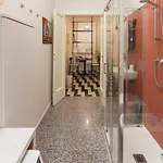 La Apartamento *