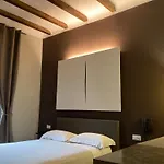 فندق كاليبسو ميلان