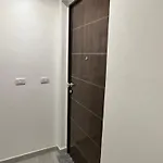 Myhome Forze Armate Big Apartament *