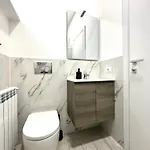 Myhome Forze Armate Big * Mediolan