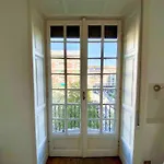 Appartamento In Centro10 Minuti Dal Duomo *