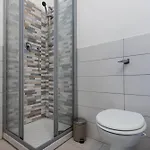 Apartament Bracco11 *