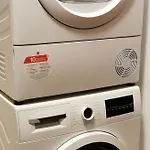 Διαμέρισμα Flo House, Universita Bicocca *