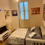 Apartment Your Downtown In Milan