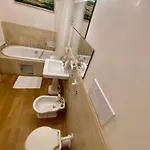 Your Downtown In Apartment