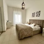 Marco Polo Apartamento Milán