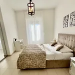 Marco Polo Apartamento Milán