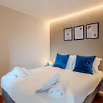 Sweett - Luxury Velasca ميلان
