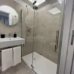 Miap Orti 31 Apartamento Milão