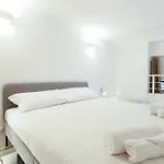 Primopiano - Aragona Flats Apartment