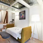 Primopiano - Aragona Flats Apartment *
