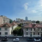 Carissimi 4 * Milan