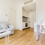 아파트 Luxury *