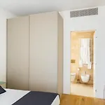 Luxury