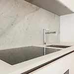 아파트 Luxury 밀라노