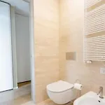 Luxury * 밀라노