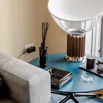 아파트 Luxury 밀라노
