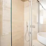 Luxury 아파트 밀라노