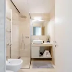 Luxury 밀라노