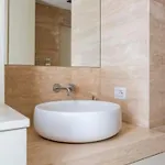 Luxury 아파트