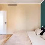아파트 Luxury