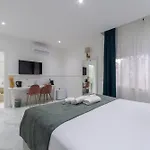 Penzion Leia Hospitality 3*
