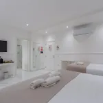 Leia Hospitality Milán