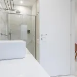 Leia Hospitality 3*