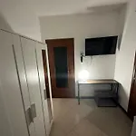 Gigli, Con Cucina In Comune E Terrazza *