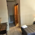 Mm Dateo Hotel Milaan