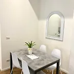 아파트 In Brera *