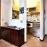 Apartament Il Giacinto