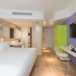 Voco Milan-fiere By Ihg מילאנו