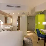 Voco Milan-fiere By Ihg