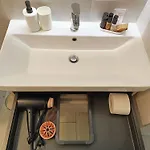 Yr Bocconi- Modern Loft, 3 Min Walk To Duomo Tram * ميلان