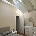 Yr Bocconi- Modern Loft, 3 Min Walk To Duomo Tram