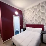 Ξενοδοχείο Rossovino Μιλάνο