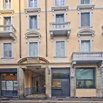 Loft Centro, 10 Min From Duomo *