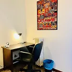 Milano Guest House بيت ضيافة ميلان
