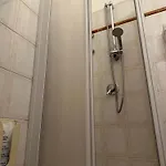 ホテル アスプロモンテ ミラノ