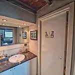 شقة Loft Centro, 10 Min From Duomo ميلان