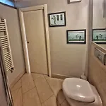 Loft Centro, 10 Min From Duomo