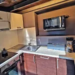 Loft Centro, 10 Min From Duomo شقة *