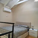 Yr Bocconi- Modern Loft, 3 Min Walk To Duomo Tram ميلان