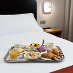 Western Major Hotel 4*