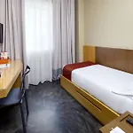 Western Major Hotel Milaan